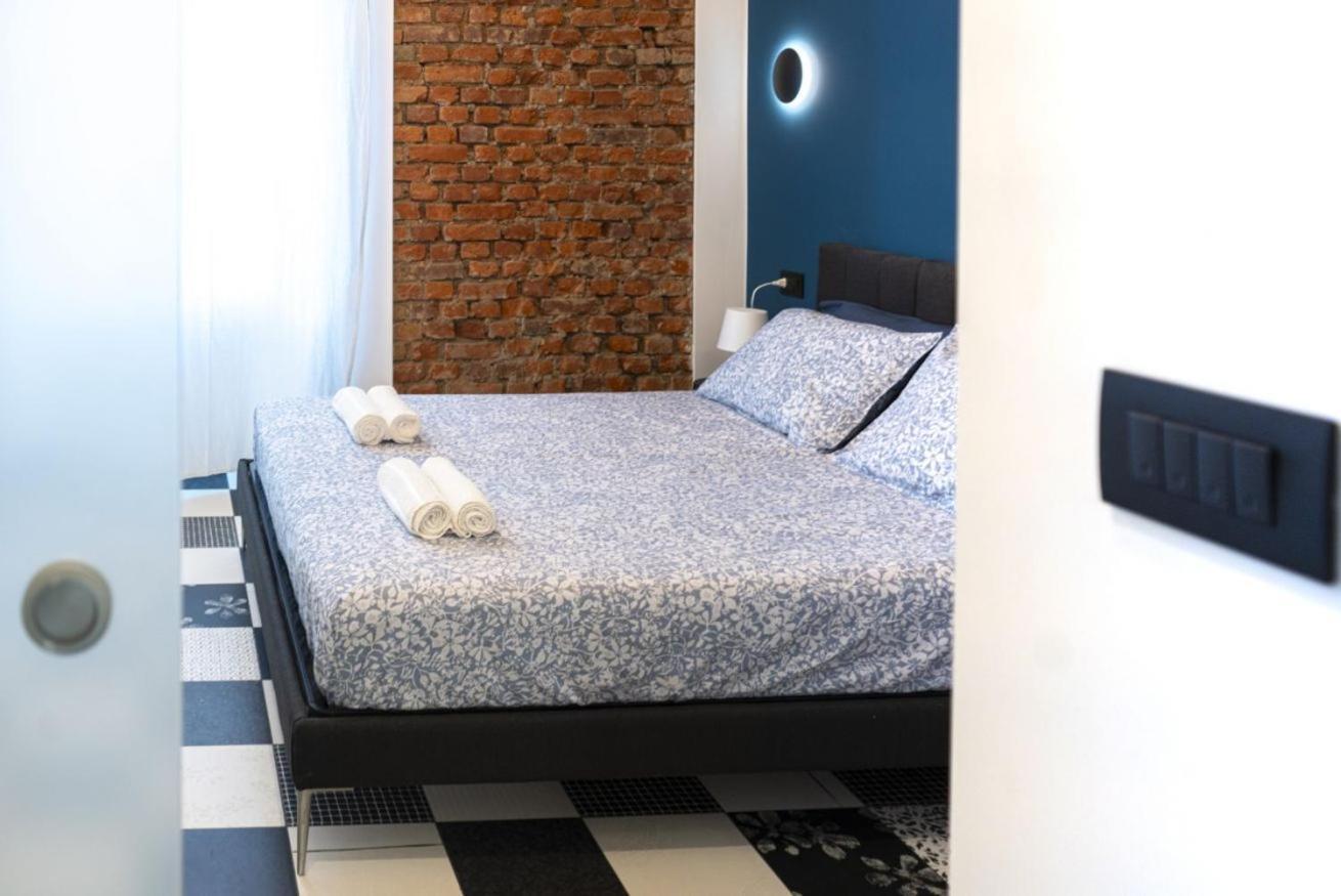Cre16 -loreto - Duomo- Design Elegant - Modern *