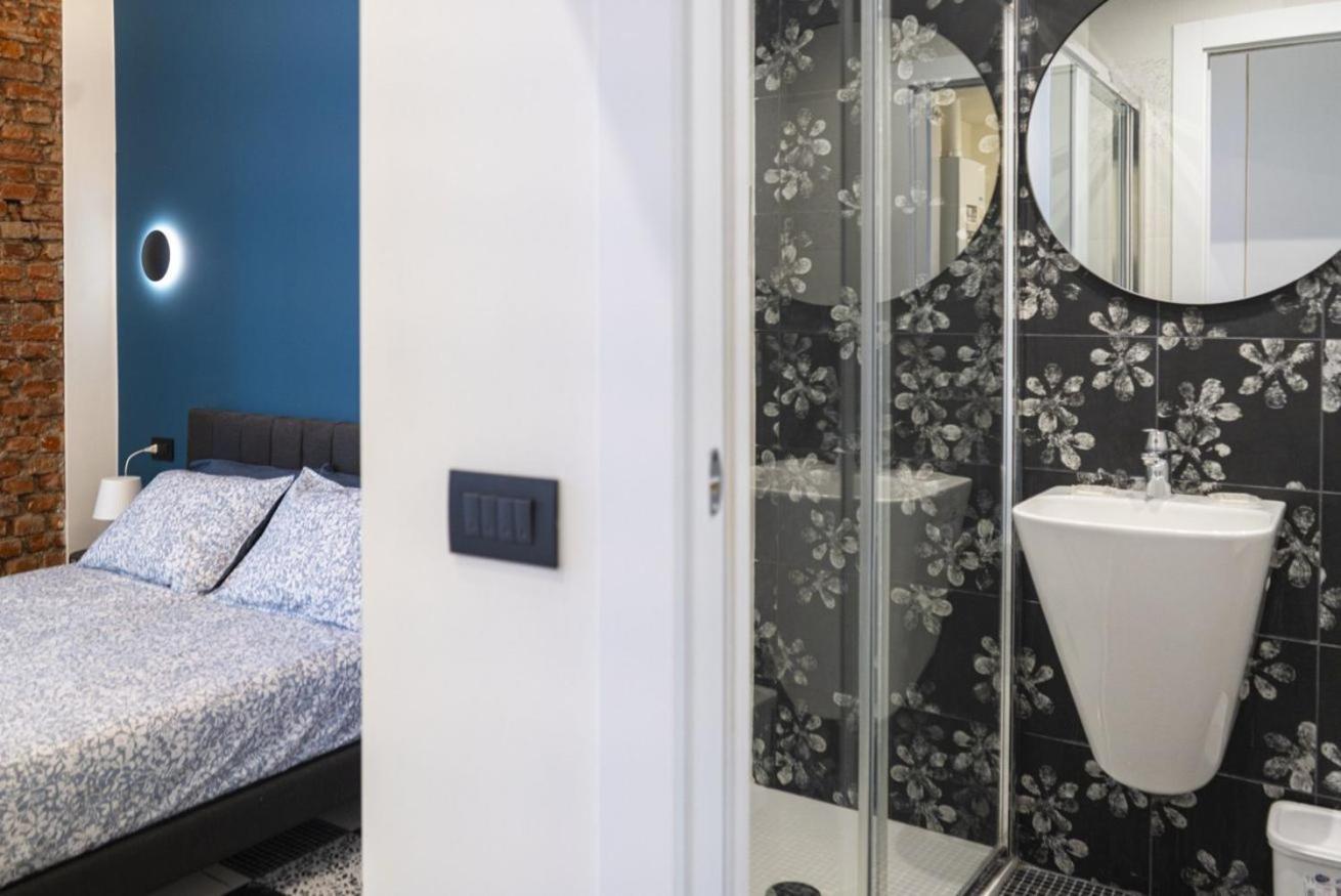 Cre16 -loreto - Duomo- Design Elegant - Modern * Milan