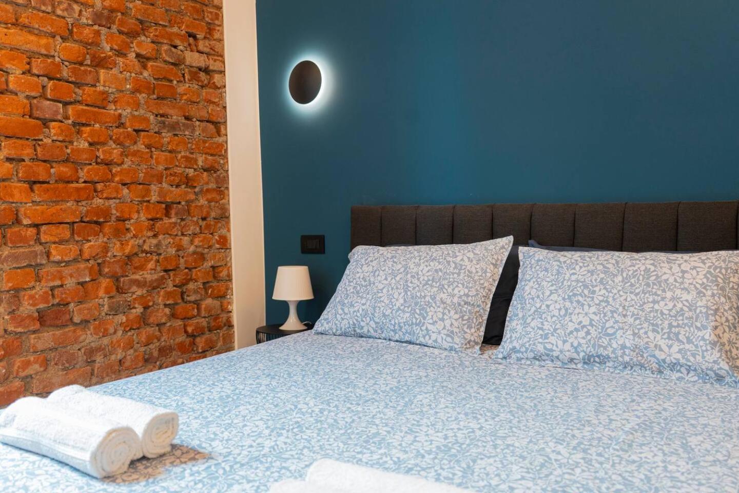 Cre16 -loreto - Duomo- Design Elegant - Modern * Milan