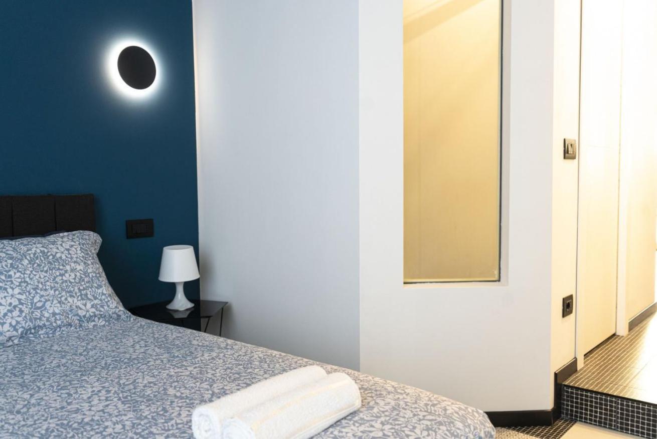 Cre16 -loreto - Duomo- Design Elegant - Modern